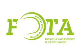 fota logo